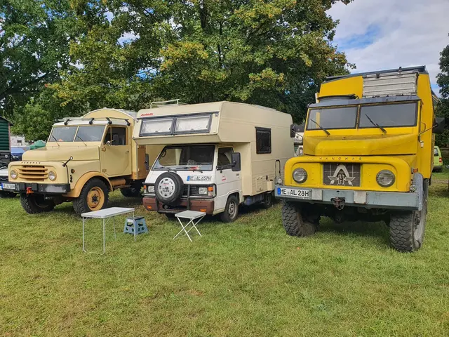 Foto: Foto: Siegfried Schönfeld 