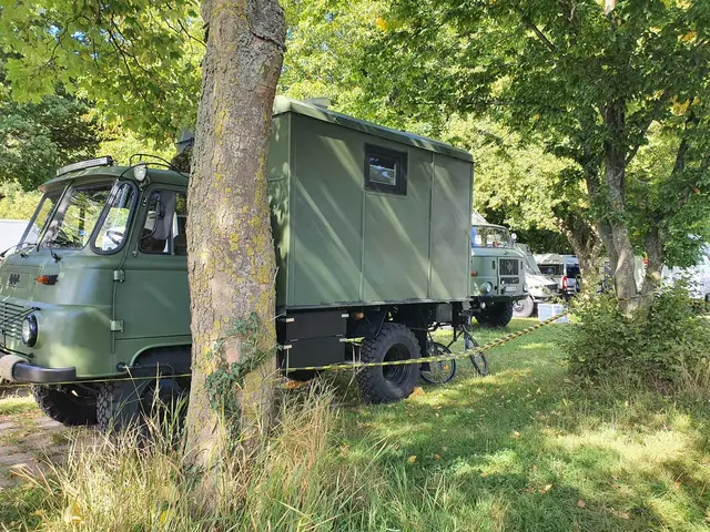 Foto: Foto: Siegfried Schönfeld 