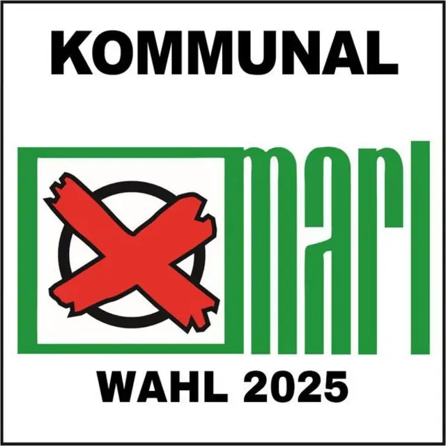 Foto: Foto: Stadt Marl 