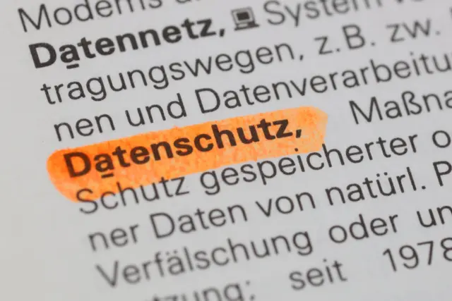 Foto: Tim Reckmann @ ccnull.de