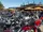 Bilder Schepers / Thunderbikes Late Summer Open House am 13. 09. In Hamminkeln