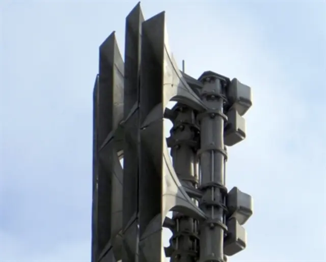 Foto: Foto: Kreis Recklinghausen 