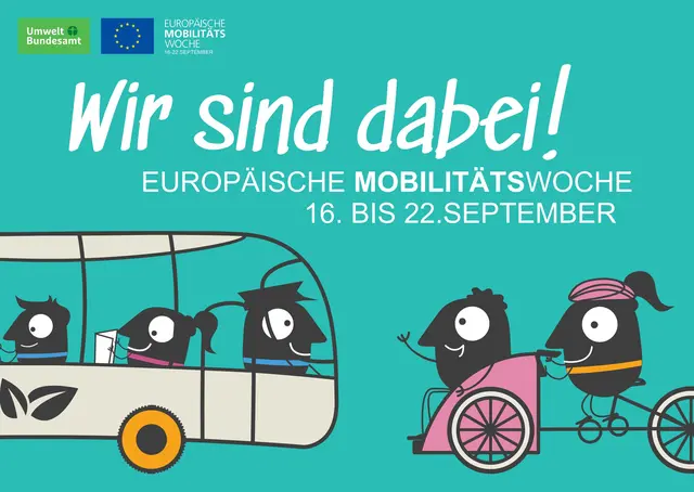 Foto: Stadt Rheinberg