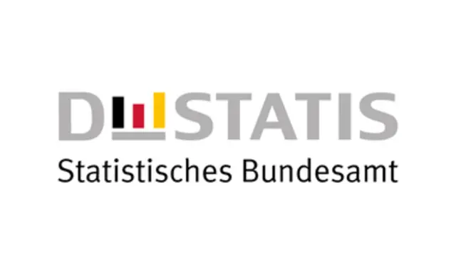 Foto: Foto: Statisches Bundesamt 