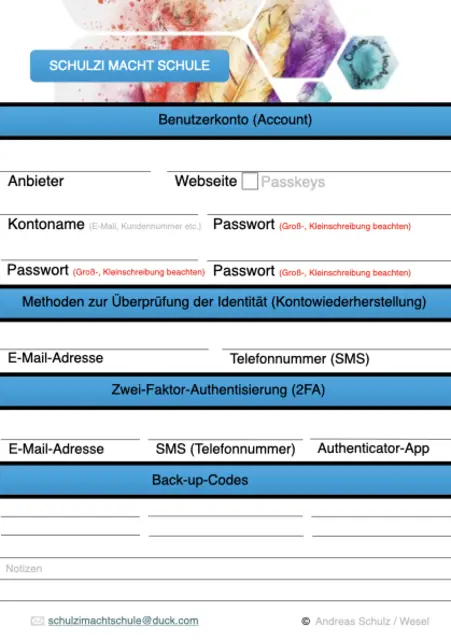 Kolumne: Der Smartphone Ratgeber | Foto: Andreas Schulz