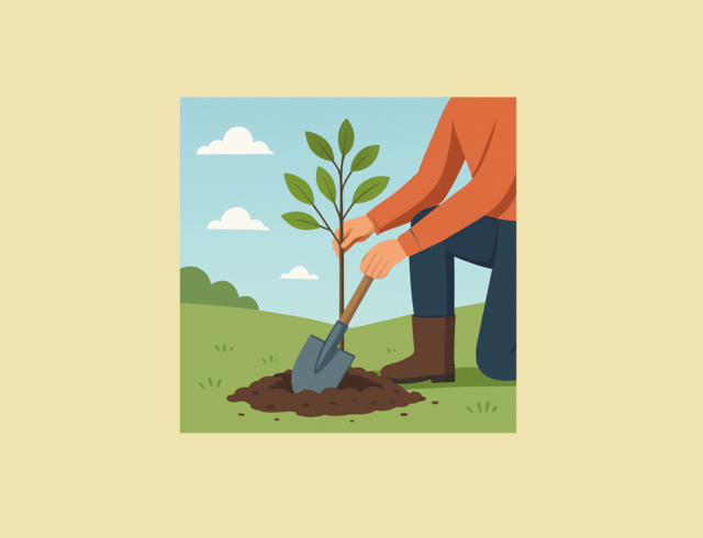 Symbolbild | Foto: KI-generiert GvM