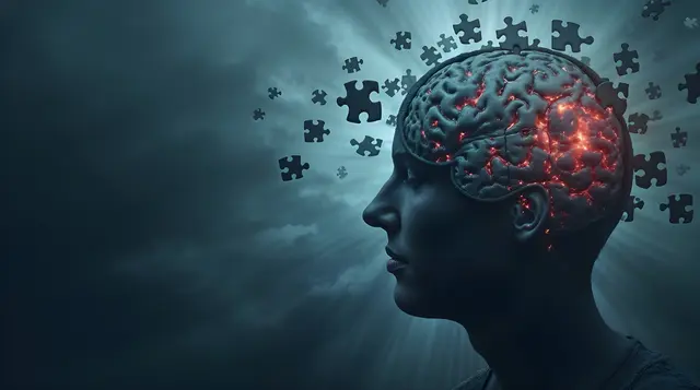 Im EvK Castrop-Rauxel findet im Rahmen der Weltalzheimerwoche am 24. September eine Infoveranstaltung mit vielen Veranstaltungen statt.