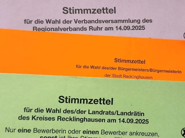 Foto: Foto: Kreis Recklinghausen 