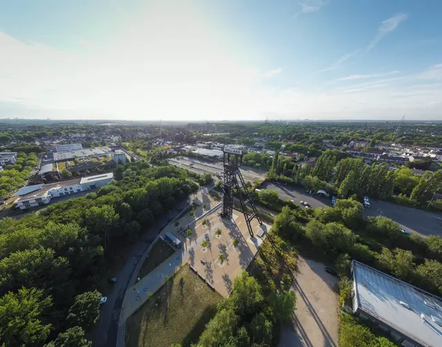 Foto: Bochum Marketing