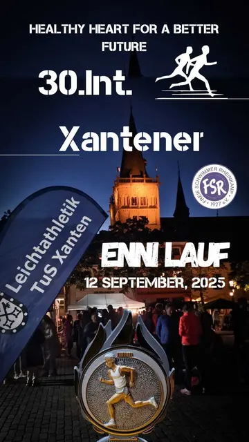 Foto: Freie Schwimmer Rheinkamp 