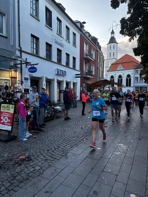 Foto: Freie Schwimmer Rheinkamp 