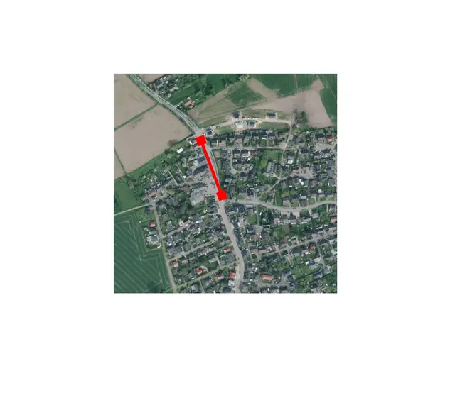 Foto: erstellt mit TIMonlineNRW GvM