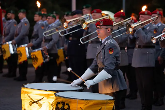 Foto: Stefan Müller