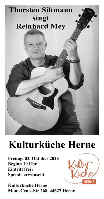 Foto: Thorsten Siltmann