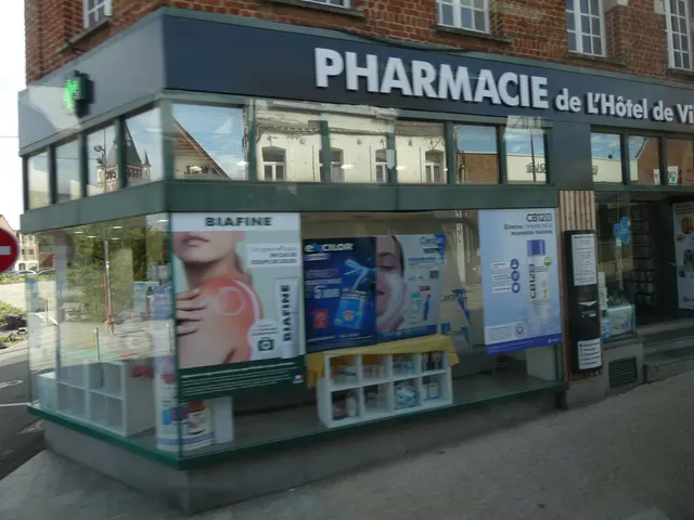 Gut das Bea uns geholfen hat . Danke 