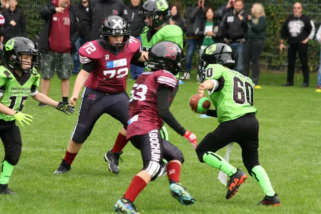 Foto: Veronika Knoll