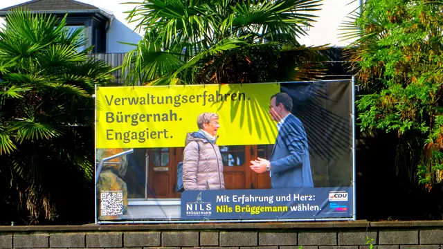 Foto: Foto: Didi van Frits