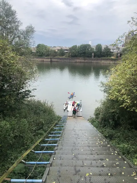 Foto: Jens Marschner