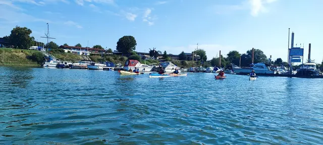 Foto: Jens Marschner