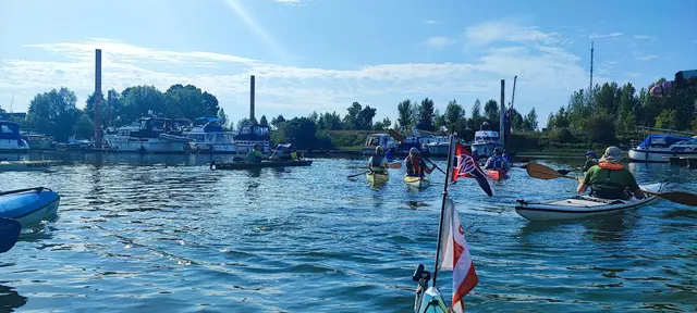 Foto: Jens Marschner