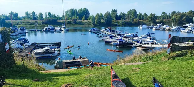 Foto: Jens Marschner