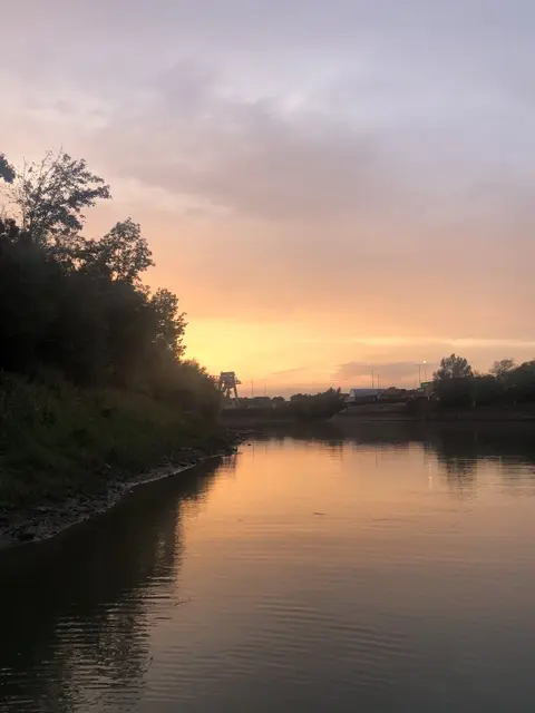 Foto: Jens Marschner