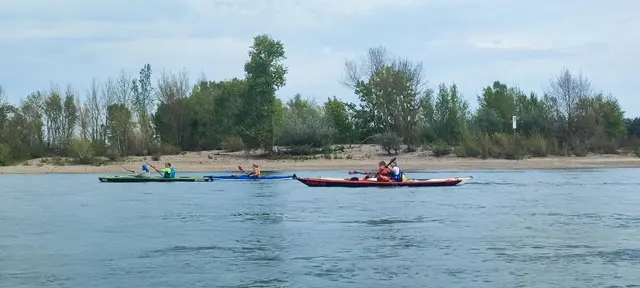 Foto: Jens Marschner