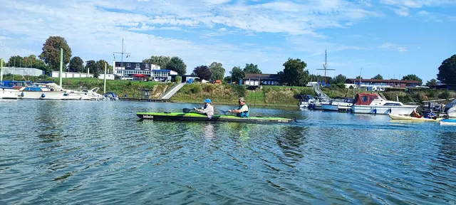 Foto: Jens Marschner