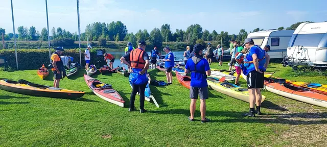 Foto: Jens Marschner