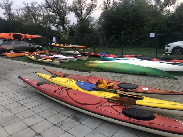 Foto: Jens Marschner