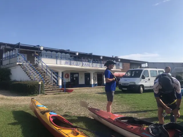 Foto: Jens Marschner