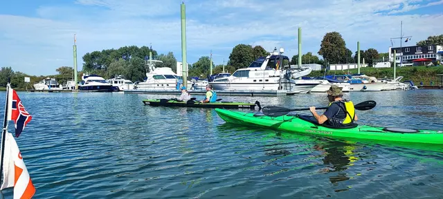 Foto: Jens Marschner