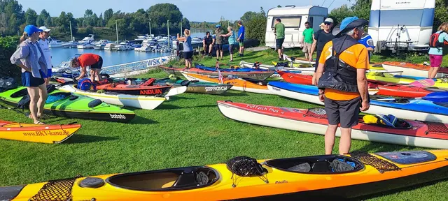 Foto: Jens Marschner