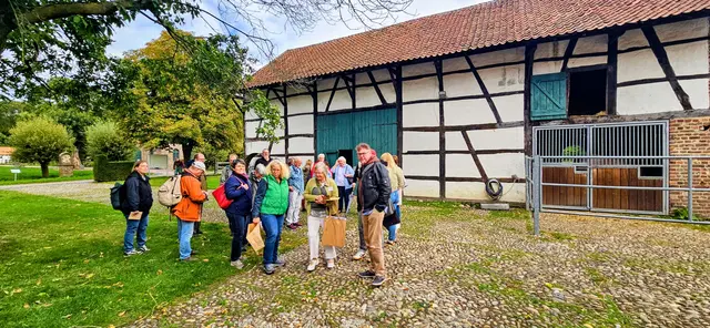 Foto: Fotos: Pater Tobias