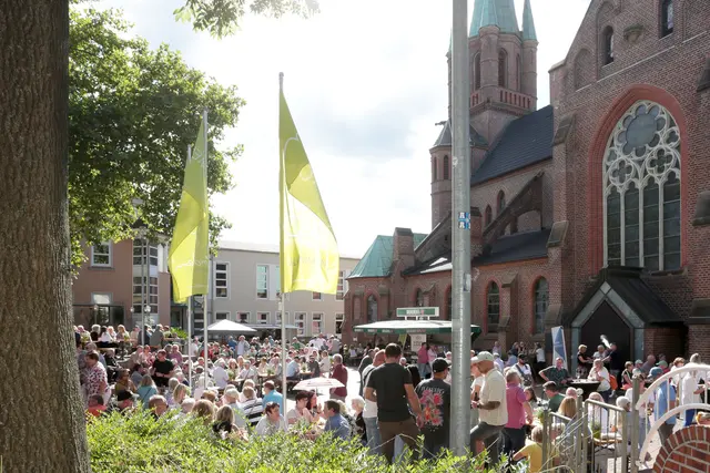 Foto: Bochum Marketing, Andreas Molatta