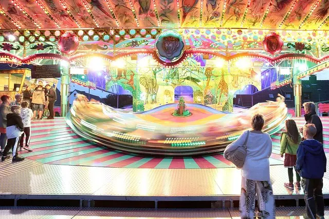 Foto: Bochum Marketing GmbH