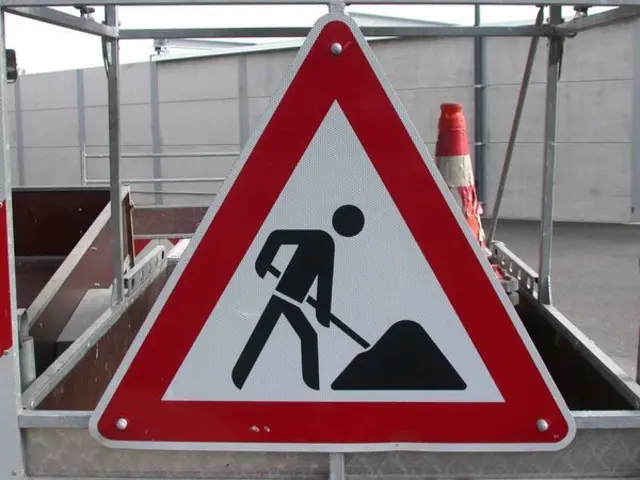 Symbolfoto: Stadt Marl / ZBH