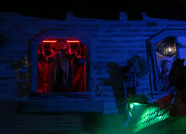 Foto: Stefanie Vollenberg