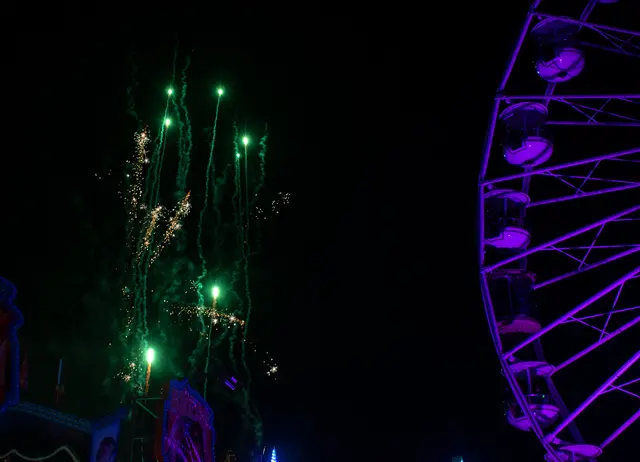 Foto: Stefanie Vollenberg