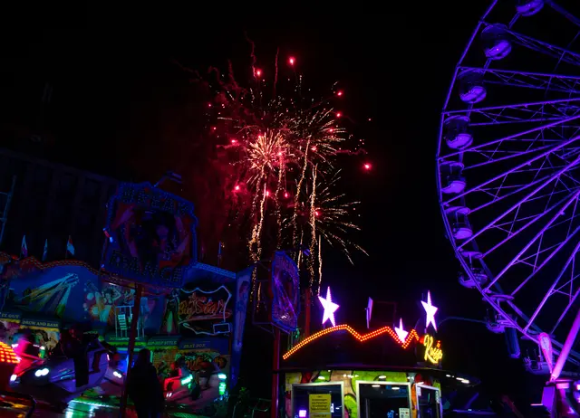 Foto: Stefanie Vollenberg