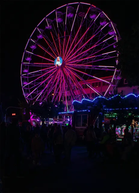 Foto: Stefanie Vollenberg