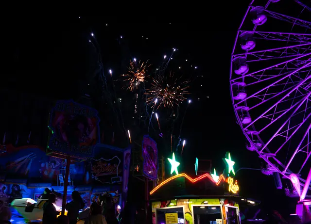 Foto: Stefanie Vollenberg