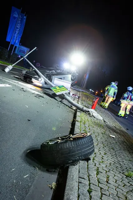 Feuerwehr Iserlohn 
Pressestelle 
Marvin Asbeck | Foto: Feuerwehr Iserlohn