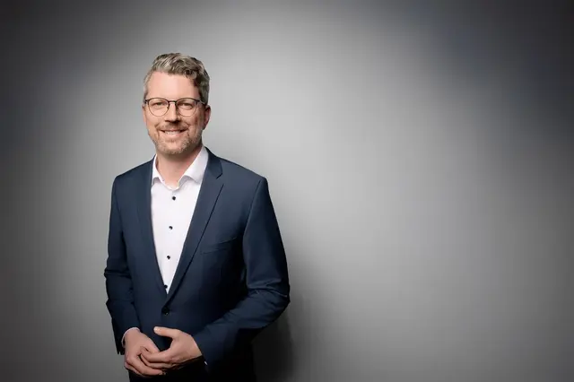 Foto: Foto: Stadt Marl 