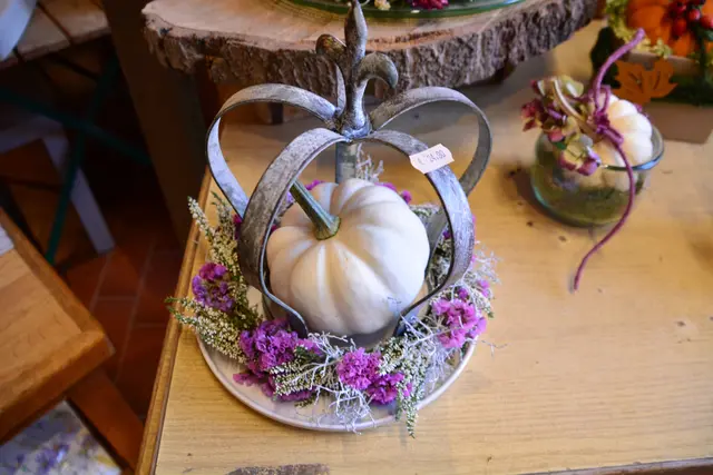 Foto: @Sabine Schlücking