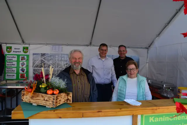 Foto: @Sabine Schlücking