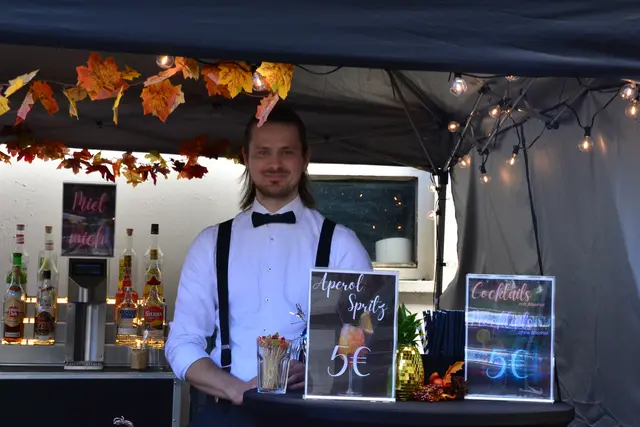 Foto: @Sabine Schlücking