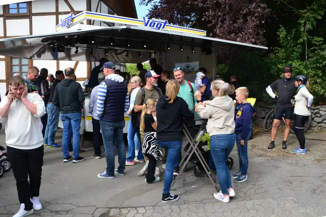 Foto: @Sabine Schlücking