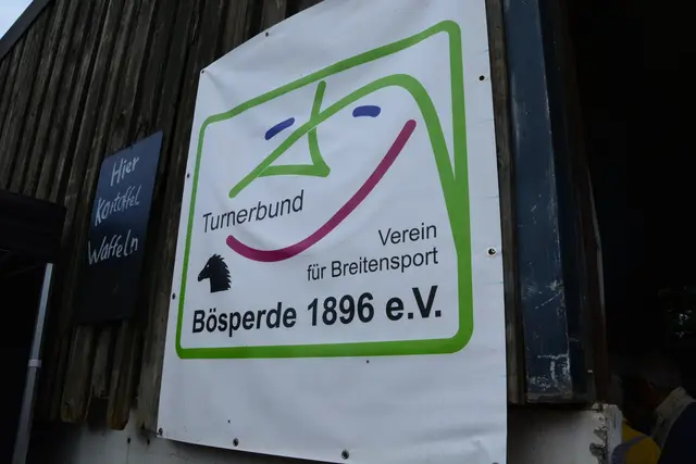 Foto: @Sabine Schlücking