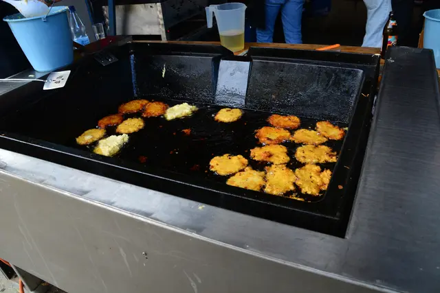 Foto: @Sabine Schlücking